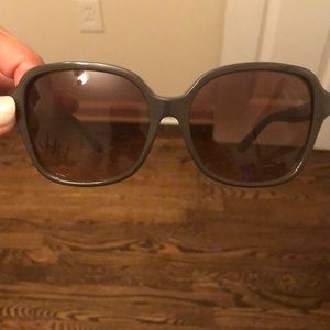 Michael Kors Woman’s sunglasses